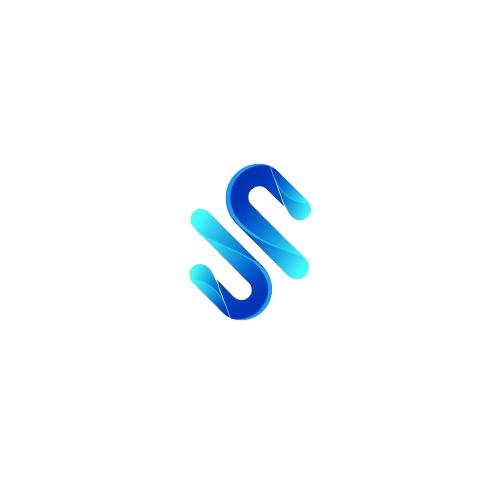 Systera - AI-Powered Software Development | Systera